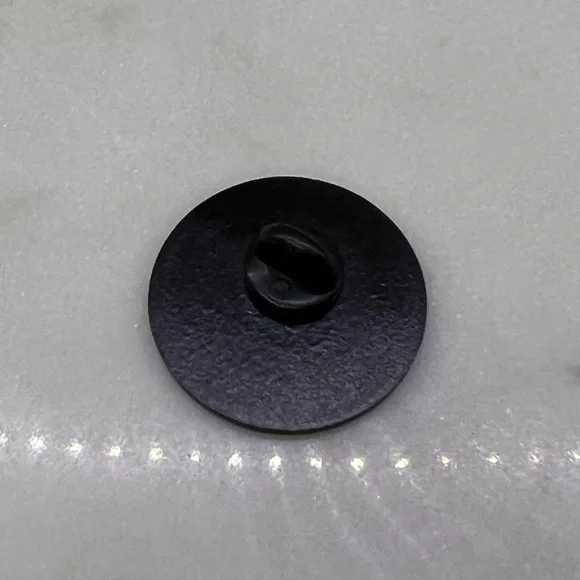 3/$15 Survive out of Spite Pin Brooch - Picture 6 of 7